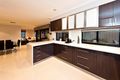 Property photo of 66C Kinsella Street Joondanna WA 6060