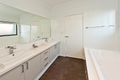 Property photo of 66C Kinsella Street Joondanna WA 6060
