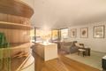 Property photo of 303/73 Lockhart Street Como WA 6152