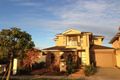 Property photo of 12/13 Viewgrand Boulevard Epping VIC 3076
