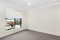 Property photo of 4 Brushbox Street Ripley QLD 4306
