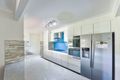 Property photo of 170 Nattai Street Thirlmere NSW 2572