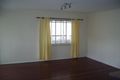 Property photo of 22 Peplow Street Hemmant QLD 4174