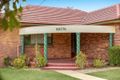 Property photo of 68 Ramsay Street Centenary Heights QLD 4350
