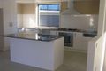 Property photo of 2/22 Monaro Street Merimbula NSW 2548