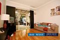Property photo of 15/3-5 Concord Avenue Concord West NSW 2138