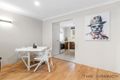 Property photo of 6/91 Fitzroy Road Rivervale WA 6103