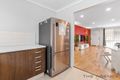 Property photo of 6/91 Fitzroy Road Rivervale WA 6103