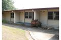 Property photo of 13/12 Mackenzie Street Revesby NSW 2212