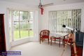Property photo of 15 Oakdale Avenue Nerang QLD 4211
