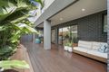 Property photo of 1/62 Lochiel Avenue Edithvale VIC 3196