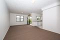 Property photo of 14/3 Heaslop Street Woolloongabba QLD 4102