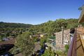 Property photo of 10 Eisenhower Place Bonnet Bay NSW 2226
