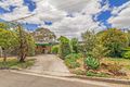 Property photo of 17 Vintage Avenue Hackham SA 5163