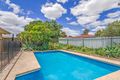 Property photo of 17 Vintage Avenue Hackham SA 5163