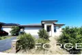 Property photo of 2 Bluffview Terrace Point Cook VIC 3030