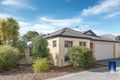 Property photo of 1/16-20 Hooson Way Wilson WA 6107