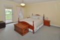 Property photo of 12 John Liston Drive Newport VIC 3015