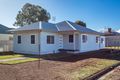 Property photo of 94 Thornton Street Wellington NSW 2820