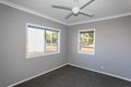 Property photo of 94 Thornton Street Wellington NSW 2820