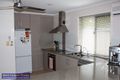 Property photo of 15 Oakdale Avenue Nerang QLD 4211