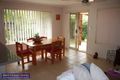 Property photo of 15 Oakdale Avenue Nerang QLD 4211