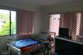 Property photo of 7/28 Keona Road McDowall QLD 4053