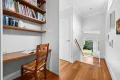Property photo of 202 Denison Road Dulwich Hill NSW 2203