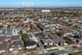 Property photo of 35 Central Avenue Thomastown VIC 3074