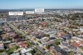 Property photo of 35 Central Avenue Thomastown VIC 3074