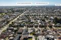 Property photo of 35 Central Avenue Thomastown VIC 3074