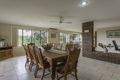 Property photo of 123 Alstonvale Road Alstonvale NSW 2477