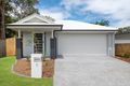 Property photo of 9 Booth Street Redbank QLD 4301