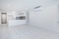Property photo of 9 Booth Street Redbank QLD 4301