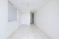 Property photo of 9 Booth Street Redbank QLD 4301