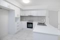 Property photo of 9 Booth Street Redbank QLD 4301