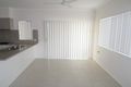 Property photo of 11 Boronia Street Deebing Heights QLD 4306