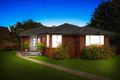 Property photo of 3 Bowood Place St Marys NSW 2760