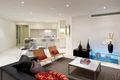 Property photo of 2106/45 Duncan Street West End QLD 4101