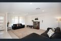 Property photo of 3 John Hall Drive Taree NSW 2430