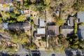 Property photo of 176 Rattray Road Montmorency VIC 3094