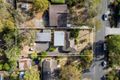Property photo of 176 Rattray Road Montmorency VIC 3094