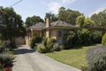 Property photo of 43 Taronga Crescent Croydon VIC 3136