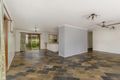 Property photo of 19 Honeysuckle Court Kallangur QLD 4503