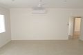 Property photo of 11 Boronia Street Deebing Heights QLD 4306