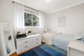 Property photo of 3 Bowood Place St Marys NSW 2760