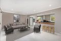 Property photo of 3 Bowood Place St Marys NSW 2760