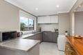 Property photo of 3 Bowood Place St Marys NSW 2760