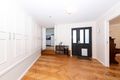 Property photo of 3 Tudor Place Hughes ACT 2605
