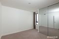 Property photo of 57/74 Leichhardt Street Griffith ACT 2603
